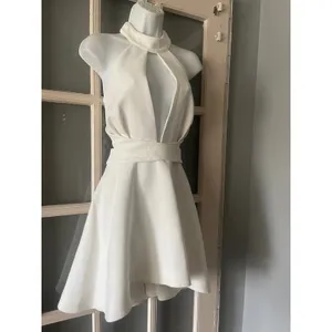 Cameo Dress‎ thumbnail 8