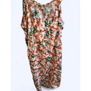 Dress thumbnail 3