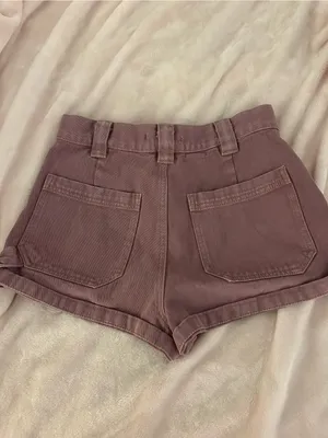 PacSun shorts thumbnail 2