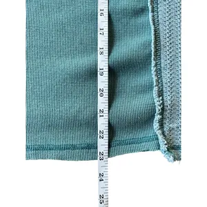 POL Women's Stitch Block Pocket Top thumbnail 6
