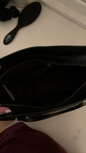 Kate Spade Purse thumbnail 3