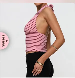 Princess Polly Top thumbnail 2