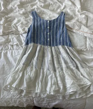 Rails Tank top thumbnail 1