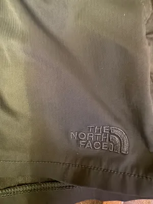 The North Face Shorts thumbnail 3