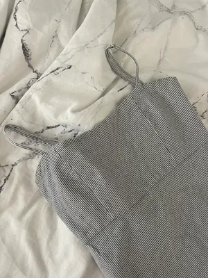 Mini Dress thumbnail 2