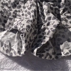 Aerie medium sleep short •see description below • thumbnail 3
