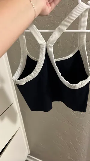 Athleta Tank thumbnail 2