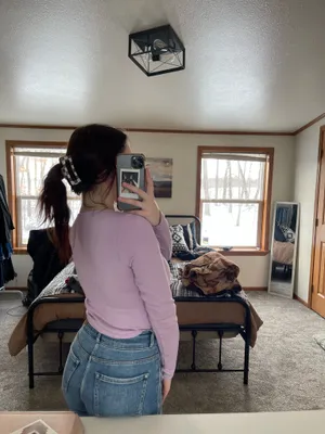 Marshalls Top thumbnail 2