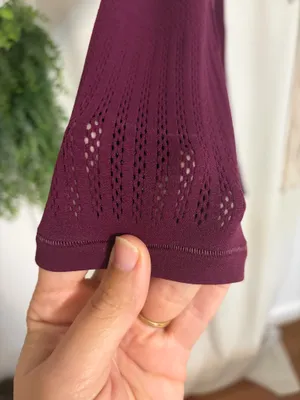 Lululemon Leggings  thumbnail 5