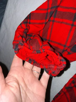 Old Navy Dress Long Sleeve thumbnail 3