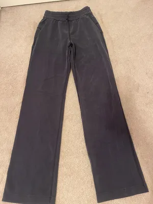 Lululemon Softstreme High-Rise Pants thumbnail 1