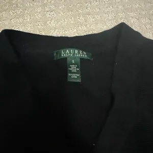 Ralph Lauren Sweater thumbnail 3