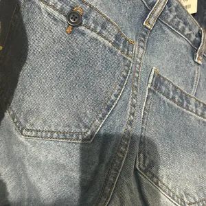John‎ Galt/Brandi Melville Flare Jeans Sz Small thumbnail 3