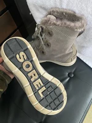 Sorel Women’s Boots Winter thumbnail 2