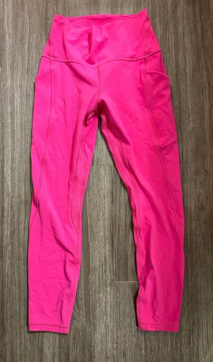 Lululemon Leggings thumbnail 1
