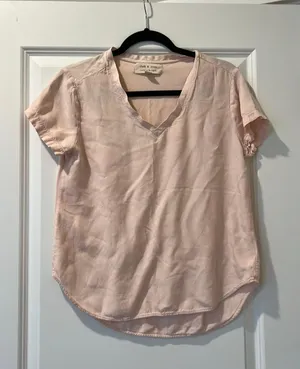 Cloth & Stone Top thumbnail 3