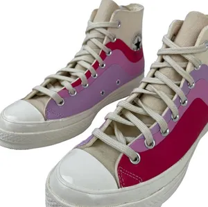 Converse Chuck Taylor 70 Thermo Felt High Top Sneaker 169520C Womens Size 10 thumbnail 10