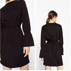 ✨Dress With Belt✨ thumbnail 3