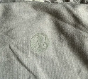 Lululemon Lilac Tank Top thumbnail 4