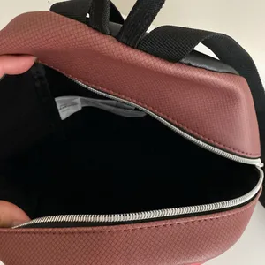 2022 Funko Pop! Marvel Wanda Vision Scarlet Witch Mini Backpack bag like new thumbnail 8