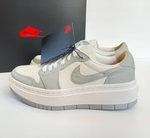 Nike Jordan Elevate Low thumbnail 1