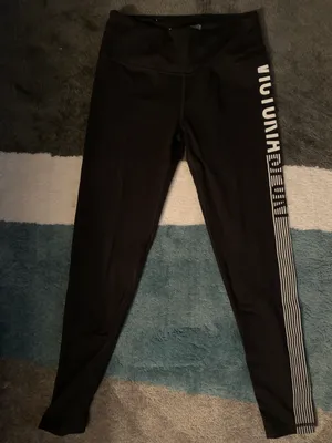 Victoria's Secret Sport Leggings thumbnail 1