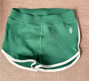 Free People Movement Shorts thumbnail 1