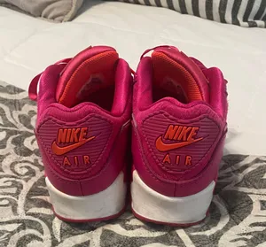 Nike Air Max thumbnail 5