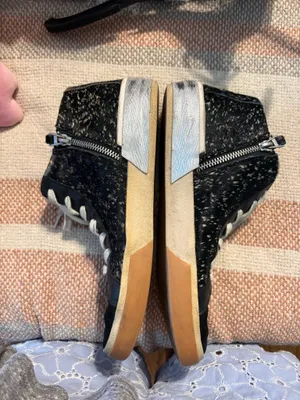 DV by Dolce Vita Sneakers thumbnail 2