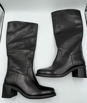 Vince Camuto Gibi Knee High Boot thumbnail 1