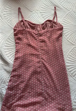 Edikted Dress thumbnail 2