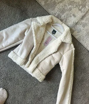 Jacket thumbnail 1