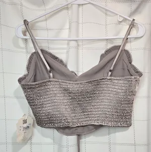 Altard State Crop Top thumbnail 2