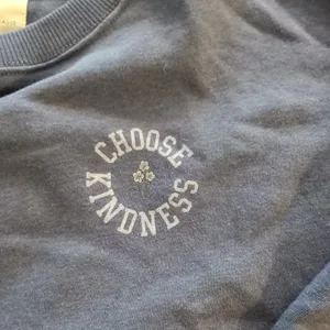 American Eagle Crewneck S thumbnail 3