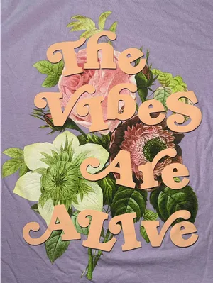 PacSun Tee  thumbnail 2