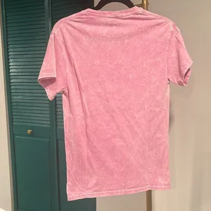 NIRVANA vintage graphic music tee In Utero Size small thumbnail 3