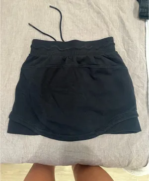 JoyLab Skirt thumbnail 2