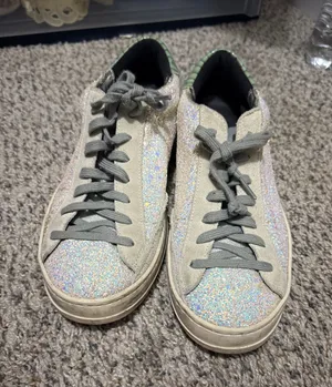 P448 Sneakers Women’s thumbnail 1