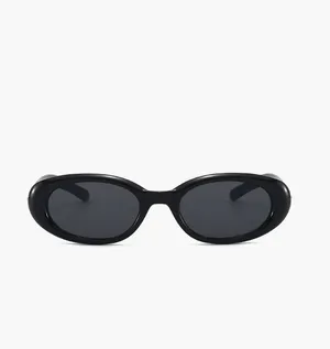 Commence Sunglasses thumbnail 2