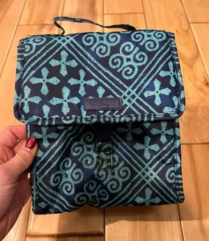 Lunch Bag thumbnail 1