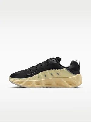 🆕 Nike Ava Rovers New in Box Size 7.5 Women thumbnail 3