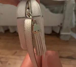 Kate Spade Crossbody Purse thumbnail 2