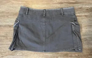Garage Skirt thumbnail 3