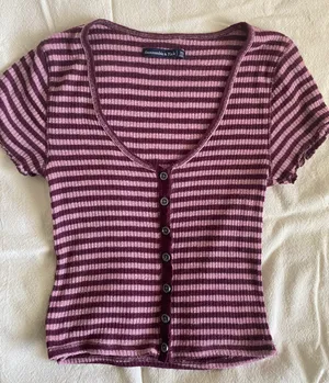Abercrombie Shirt thumbnail 1