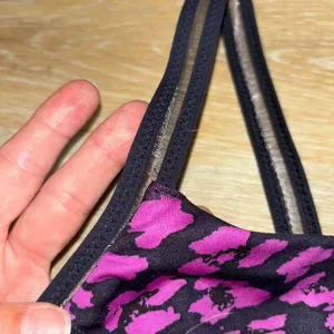 Lululemon straight up bra Mini thumbnail 2