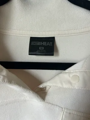 32° Heat Women’s  Lightweight Pullover thumbnail 2