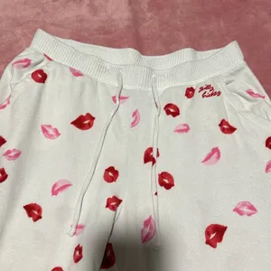 Gilly hicks sleep pants thumbnail 2