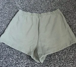 Aerie Shorts thumbnail 2