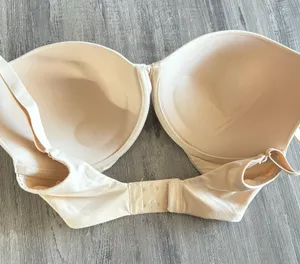 SKIMS New  Bra 34DDD thumbnail 2