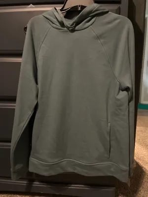 Apt. 9 Sweatshirt And Hoodie thumbnail 1